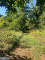  James Madison Highway - Photo 4