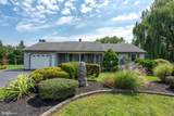 316 Hilltop Drive - Photo 1
