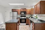 316 Hilltop Drive - Photo 10