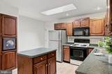 316 Hilltop Drive - Photo 11