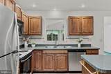316 Hilltop Drive - Photo 12