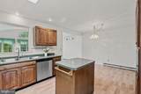 316 Hilltop Drive - Photo 13