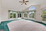 316 Hilltop Drive - Photo 14