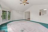 316 Hilltop Drive - Photo 15