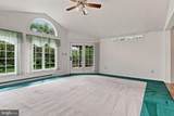 316 Hilltop Drive - Photo 16
