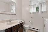 316 Hilltop Drive - Photo 17