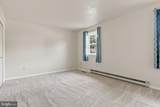 316 Hilltop Drive - Photo 19