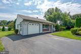 316 Hilltop Drive - Photo 2