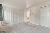 316 Hilltop Drive - Photo 20