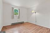 316 Hilltop Drive - Photo 22