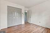 316 Hilltop Drive - Photo 23