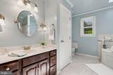 316 Hilltop Drive - Photo 24
