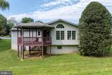 316 Hilltop Drive - Photo 27
