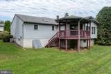 316 Hilltop Drive - Photo 28