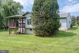 316 Hilltop Drive - Photo 29