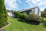316 Hilltop Drive - Photo 3