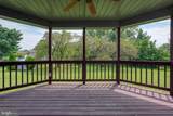 316 Hilltop Drive - Photo 30