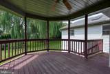 316 Hilltop Drive - Photo 31