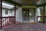 316 Hilltop Drive - Photo 32