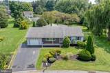 316 Hilltop Drive - Photo 33