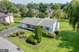 316 Hilltop Drive - Photo 34