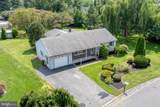 316 Hilltop Drive - Photo 35