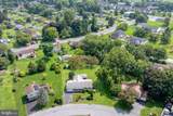316 Hilltop Drive - Photo 36