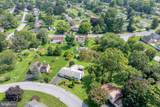 316 Hilltop Drive - Photo 37