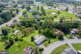 316 Hilltop Drive - Photo 38
