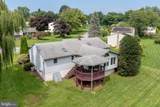316 Hilltop Drive - Photo 39