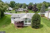 316 Hilltop Drive - Photo 40