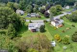 316 Hilltop Drive - Photo 41
