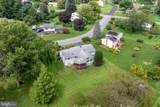 316 Hilltop Drive - Photo 42
