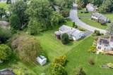 316 Hilltop Drive - Photo 43