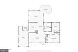 316 Hilltop Drive - Photo 44
