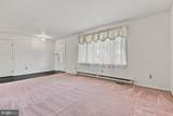 316 Hilltop Drive - Photo 5