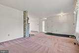316 Hilltop Drive - Photo 6