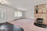 316 Hilltop Drive - Photo 7