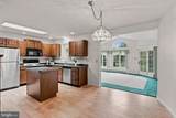 316 Hilltop Drive - Photo 8