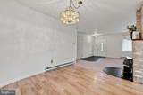 316 Hilltop Drive - Photo 9