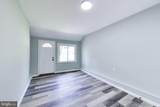 7909 Lomond Court - Photo 10