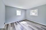 7909 Lomond Court - Photo 11