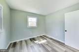 7909 Lomond Court - Photo 12