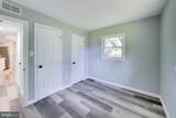 7909 Lomond Court - Photo 13