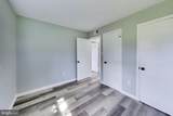 7909 Lomond Court - Photo 14