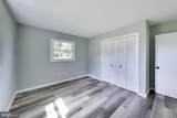 7909 Lomond Court - Photo 15