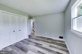 7909 Lomond Court - Photo 16
