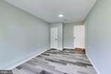 7909 Lomond Court - Photo 17