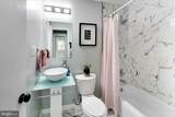 7909 Lomond Court - Photo 18
