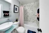 7909 Lomond Court - Photo 19